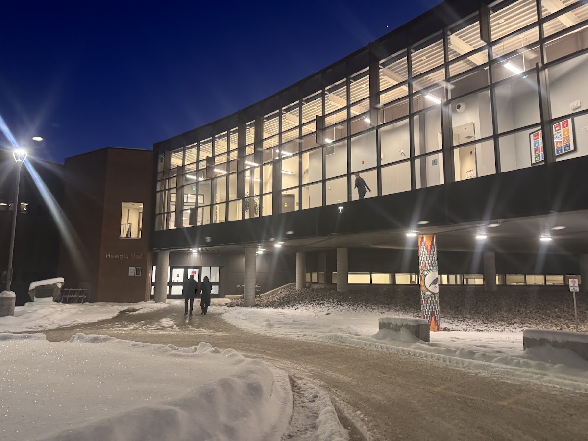 100 Elements Photos 2